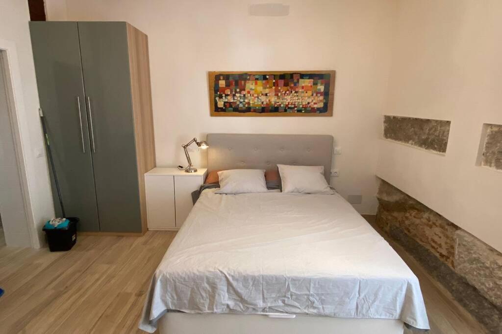 Opera Suites Fidelio , Cozy Studio In The Very Center Of Madrid Eksteriør billede