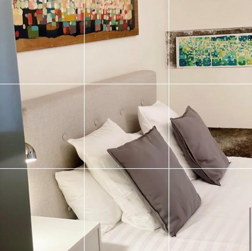 Opera Suites Fidelio , Cozy Studio In The Very Center Of Madrid Eksteriør billede